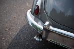 Auto Union 1000 S Coupe DeLuxe 1959 года